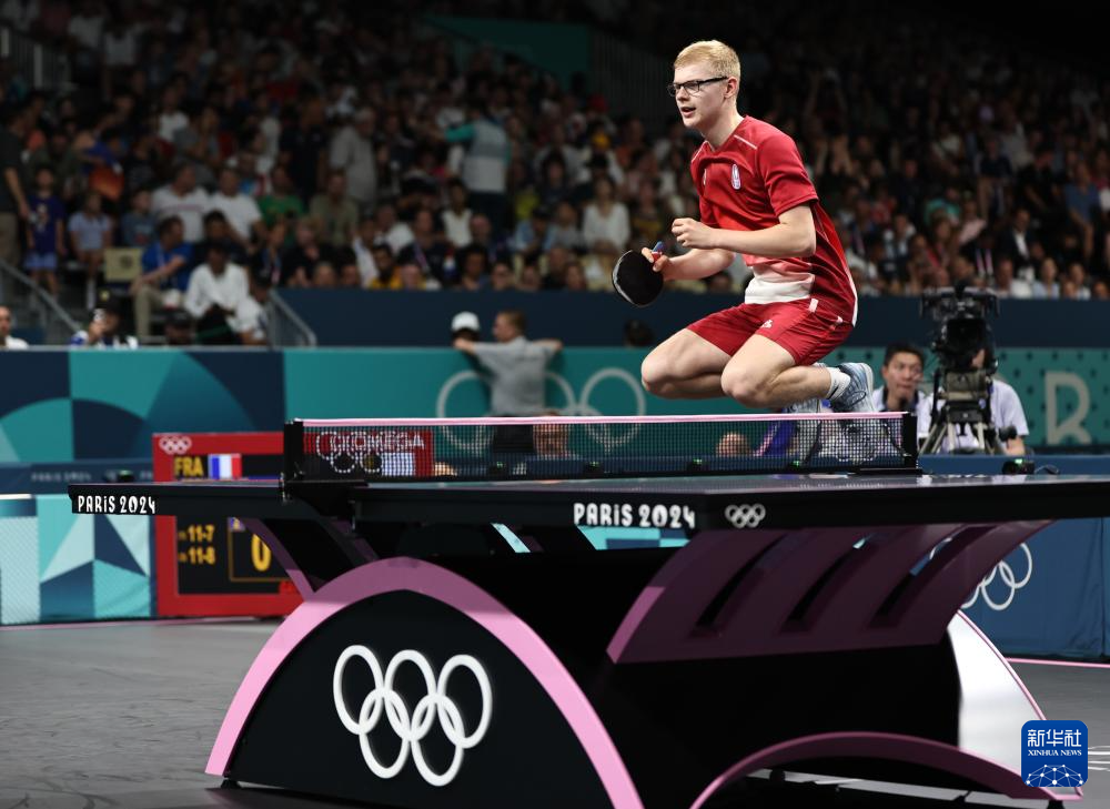 素质的巨大 素质的巨大