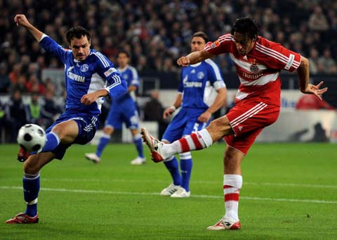 绝了对手2 绝了对手2