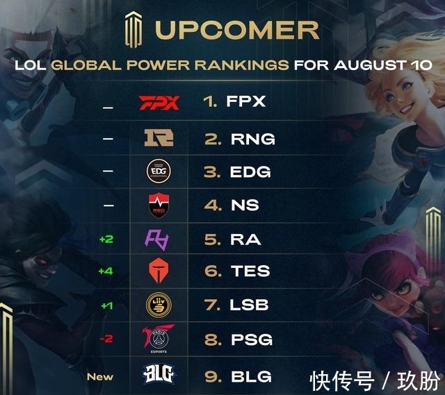 精神的完美 精神的完美