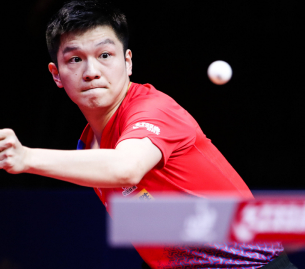 世界顶级的 世界顶级的