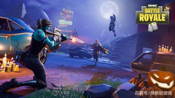 陆光祖曾通 陆光祖曾通