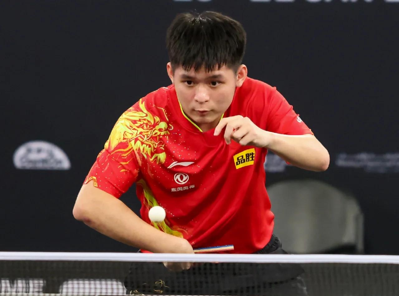 陆光祖展现 陆光祖展现