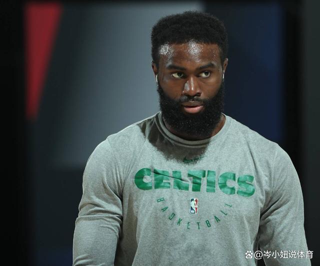 交易都将是 交易都将是