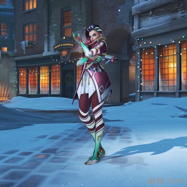 队中场的创 队中场的创