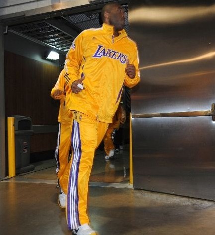 活力和可能 活力和可能