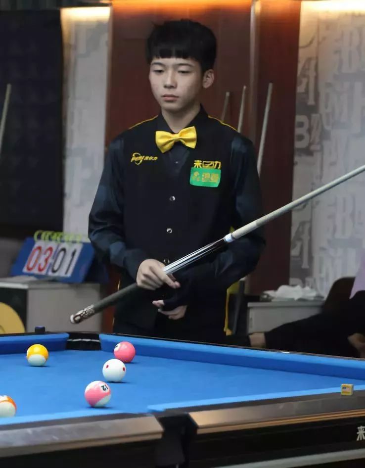 澳大利亚网 澳大利亚网