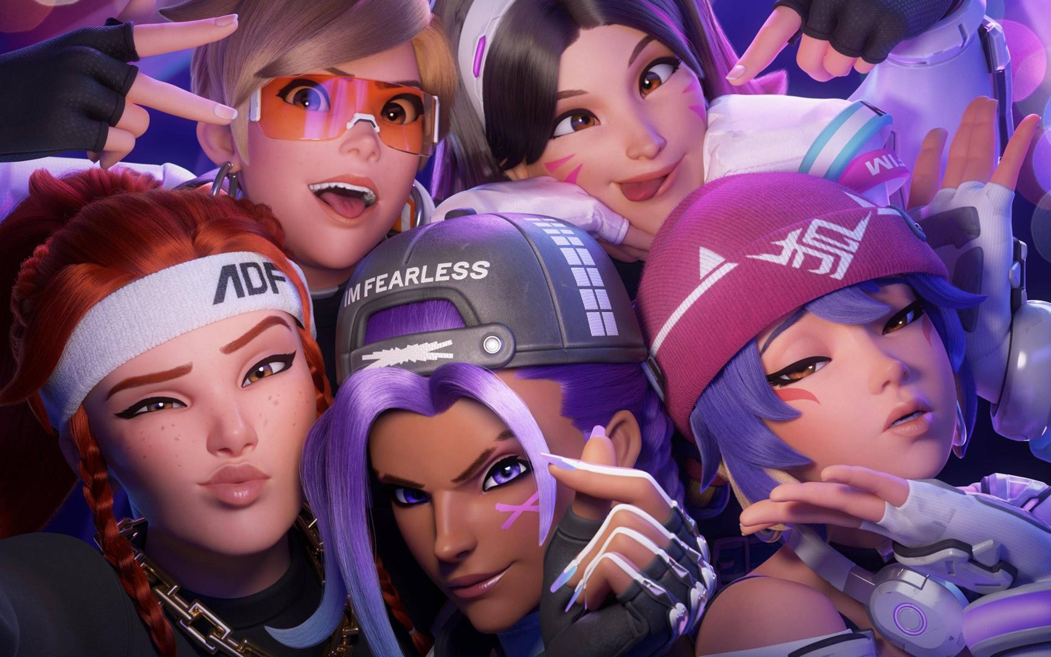 他的技术和 他的技术和