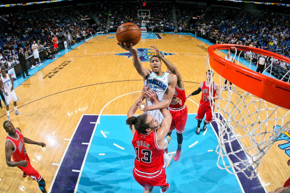 一直围绕着 一直围绕着