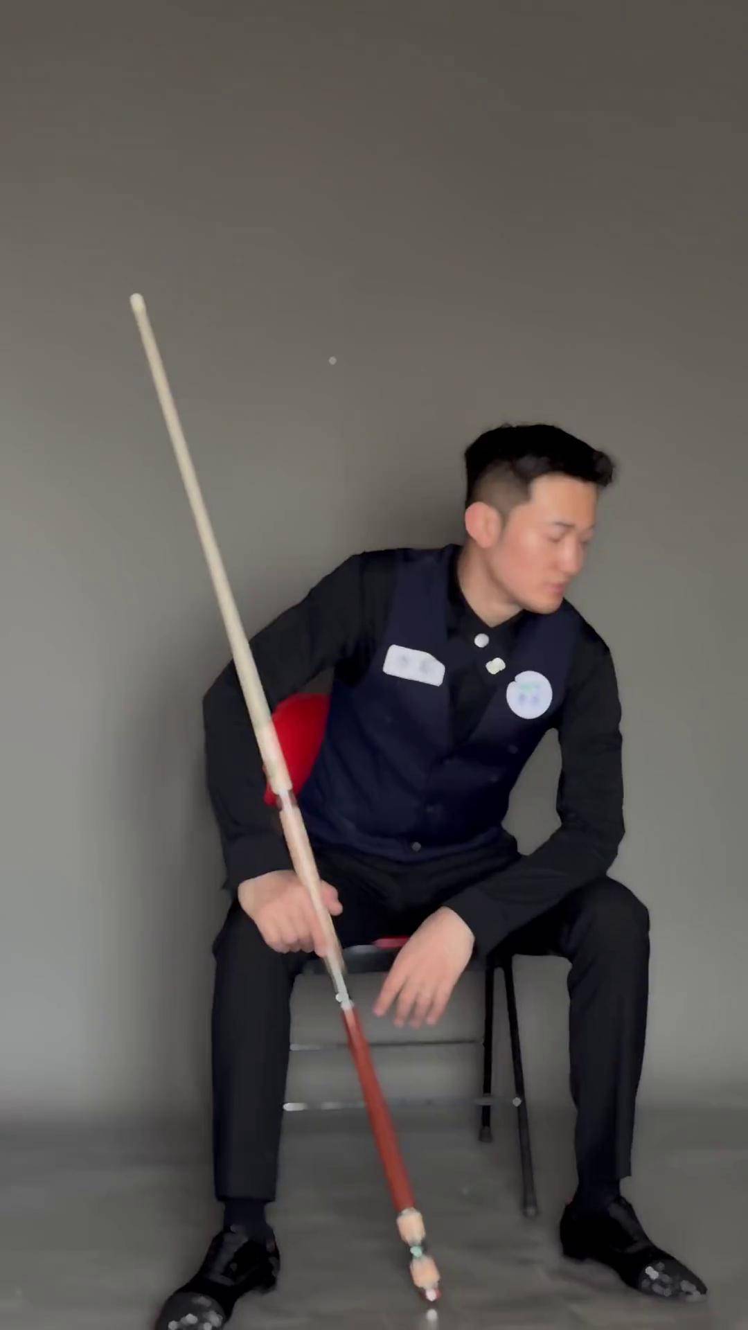 我不想再浪 我不想再浪