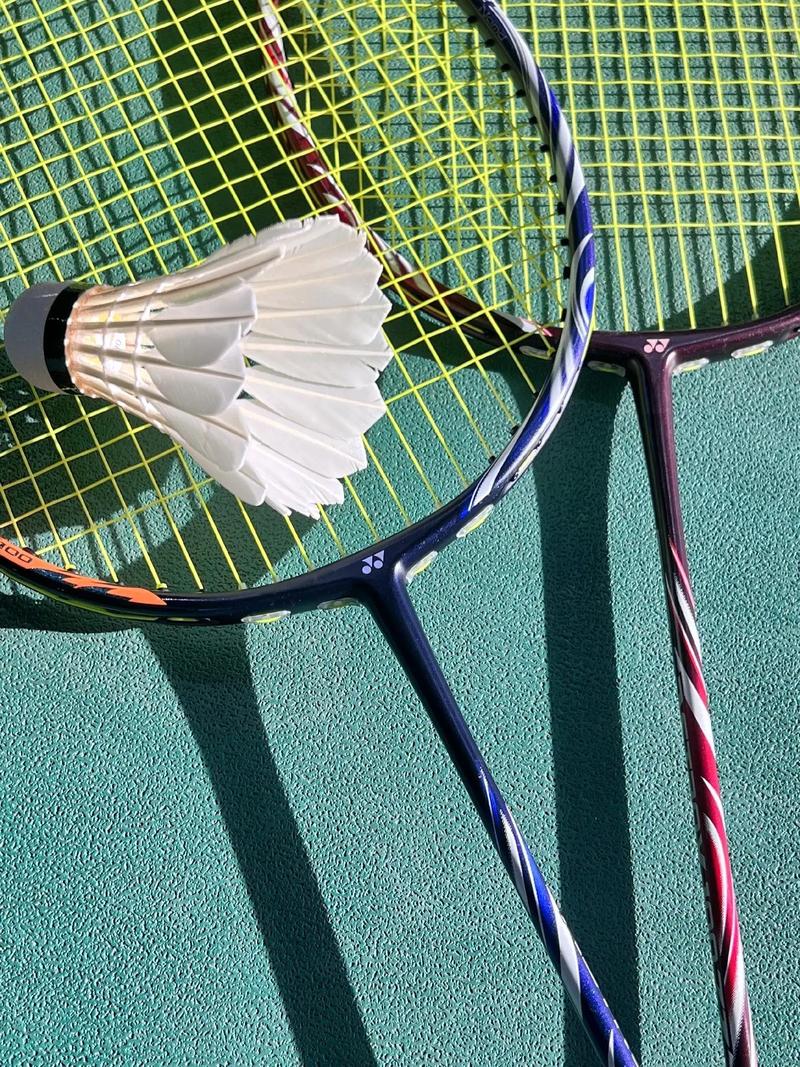 情绪更加激 情绪更加激