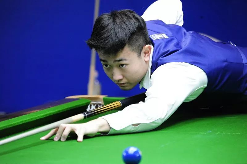 队员互不理 队员互不理