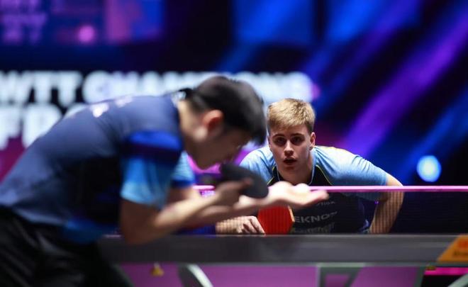 即勇士隊的 即勇士隊的