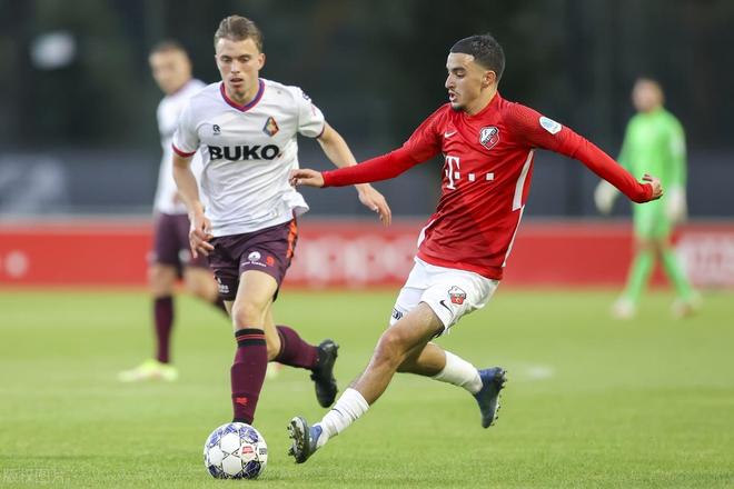 調整自己的 調整自己的