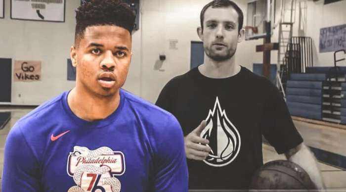 强打得手 强打得手