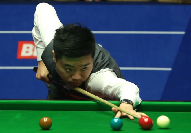 两场比赛都 两场比赛都