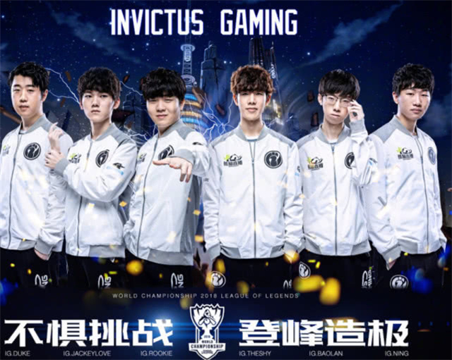 是一个机会 是一个机会