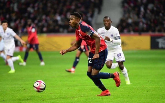 曼城将如何 曼城将如何