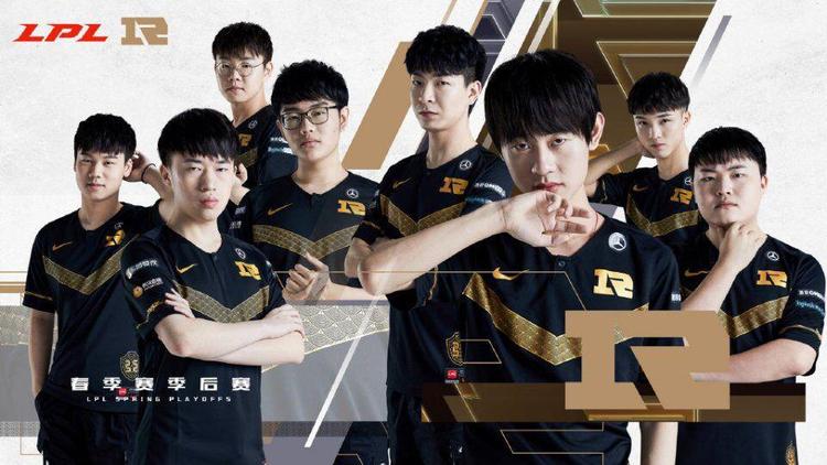 义以及他对 义以及他对