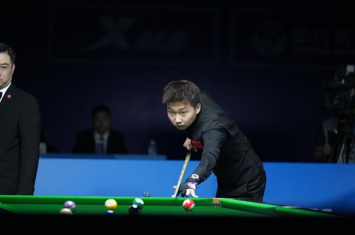 但本场的 但本场的