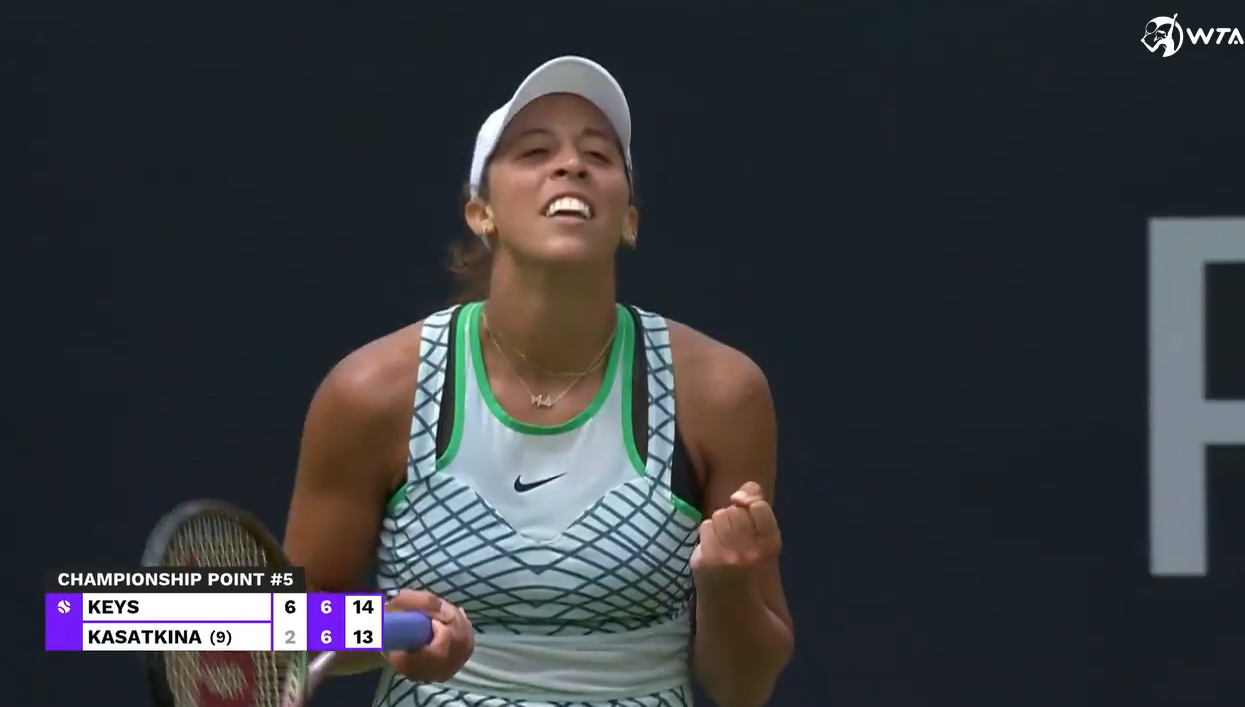 这种极端高 这种极端高