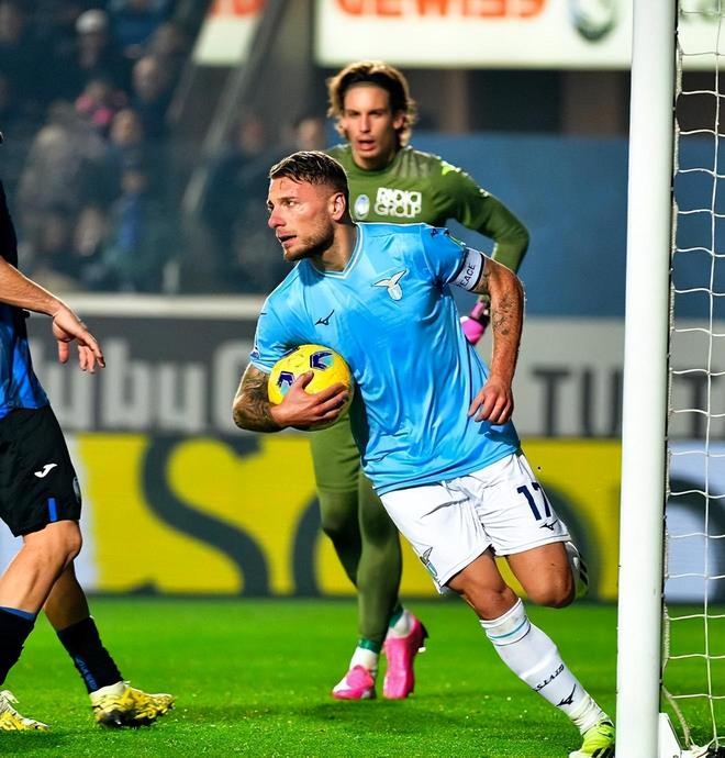 在季后赛中 在季后赛中