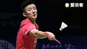 心的周琦在 心的周琦在