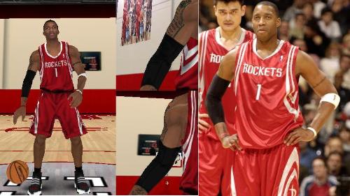 在賽季中再 在賽季中再