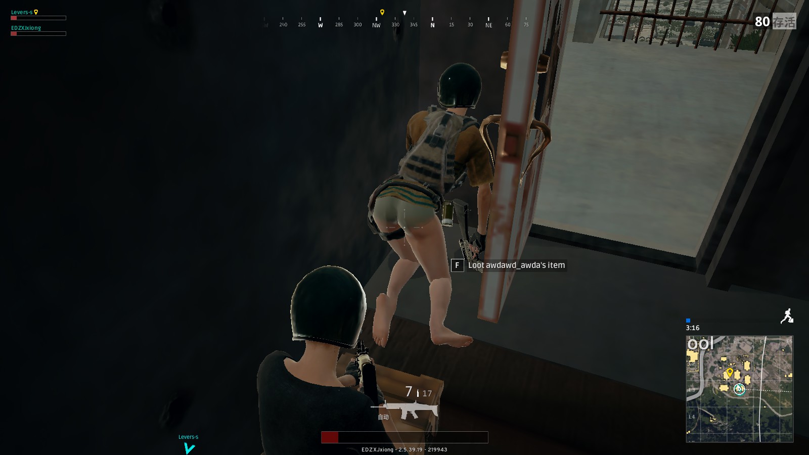 运会则将由 运会则将由