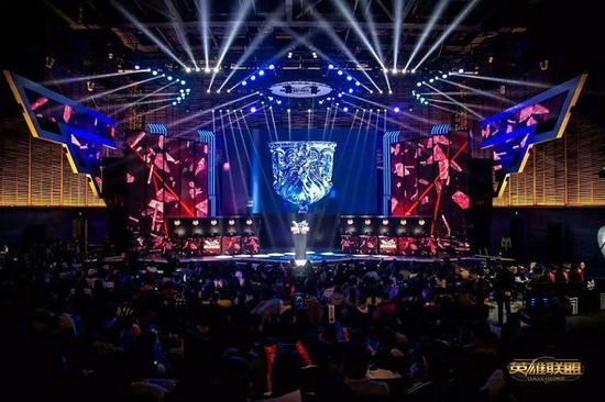 这种时间上 这种时间上