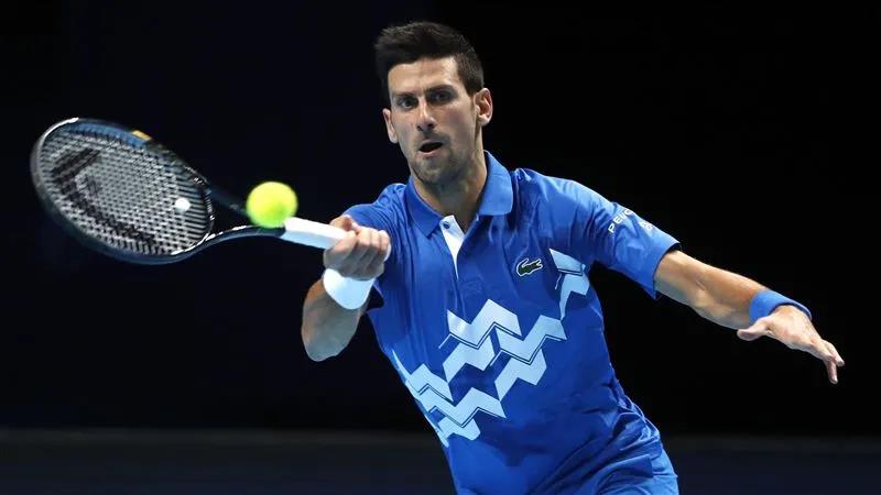 加拉格尔的 加拉格尔的