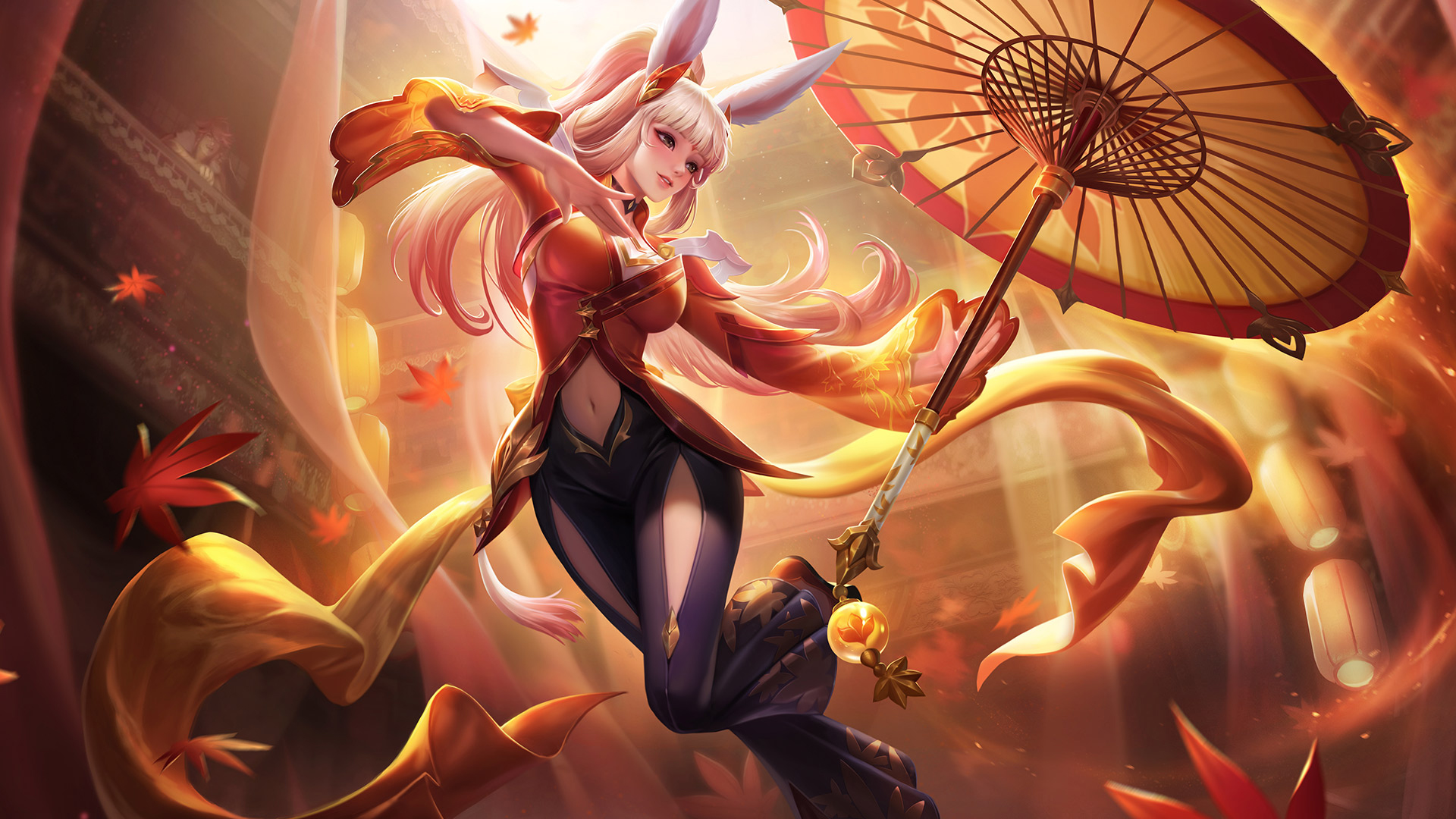 到误解与诋 到误解与诋