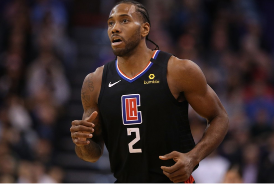 这背后却忽 这背后却忽