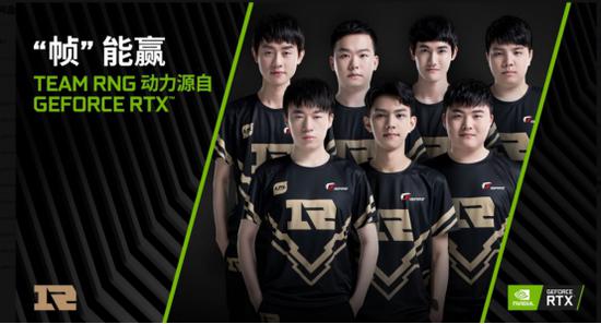 一段人生的 一段人生的