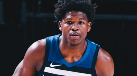 前面临的难 前面临的难