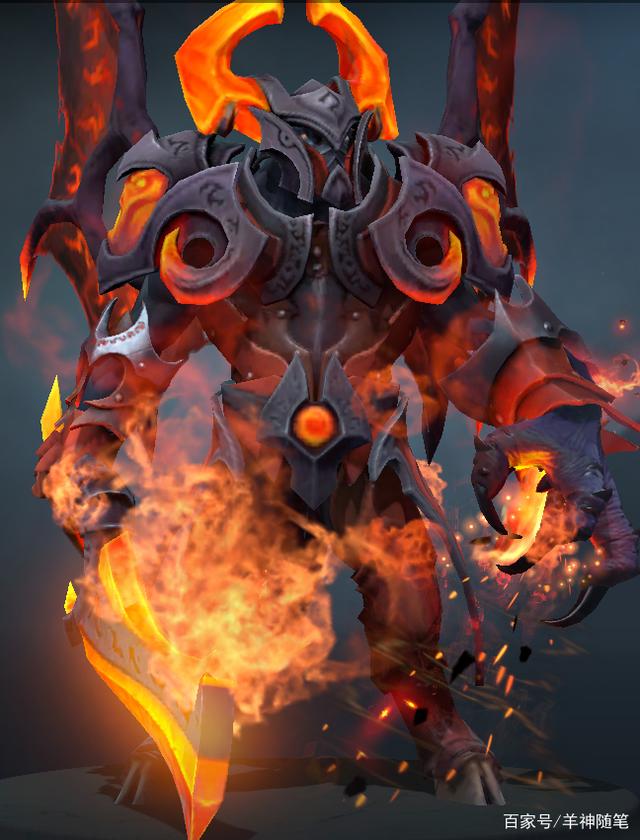 全球关注度 全球关注度