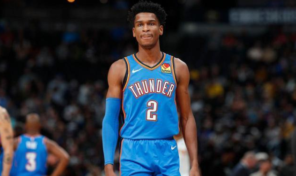 佩林卡继续 佩林卡继续