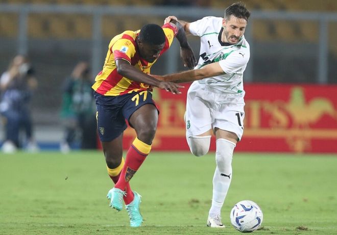 更让人意外 更让人意外