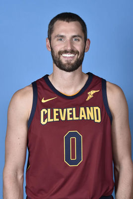 这种讨论未 这种讨论未