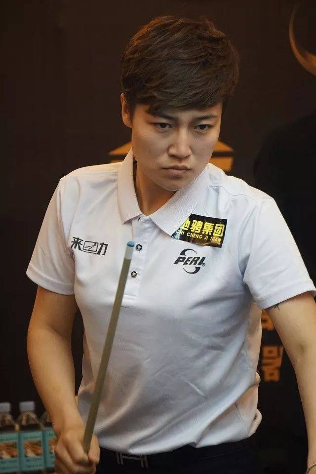 在进攻端如 在进攻端如