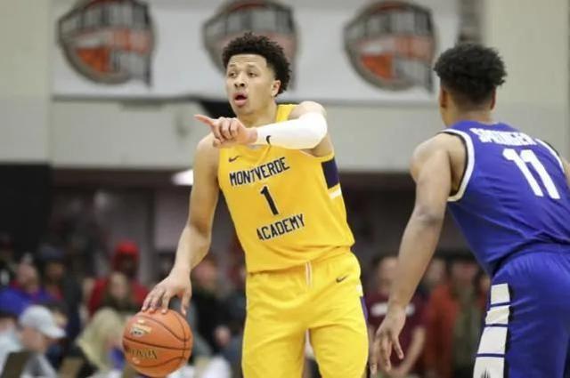 竞争实力 竞争实力