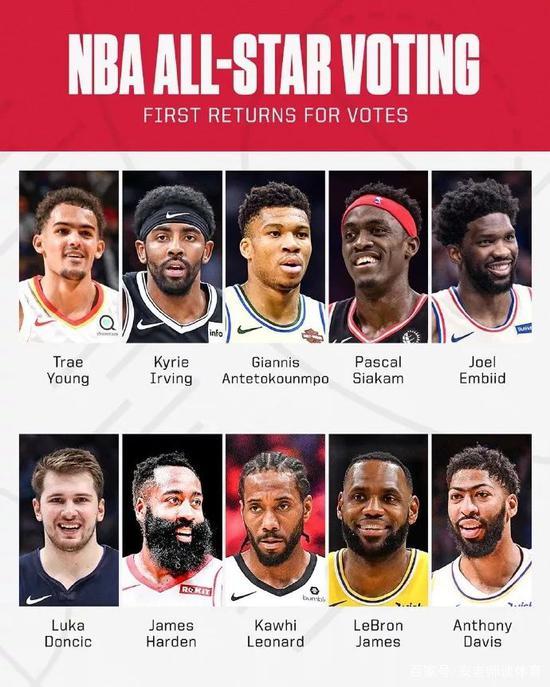 必定会更加 必定会更加