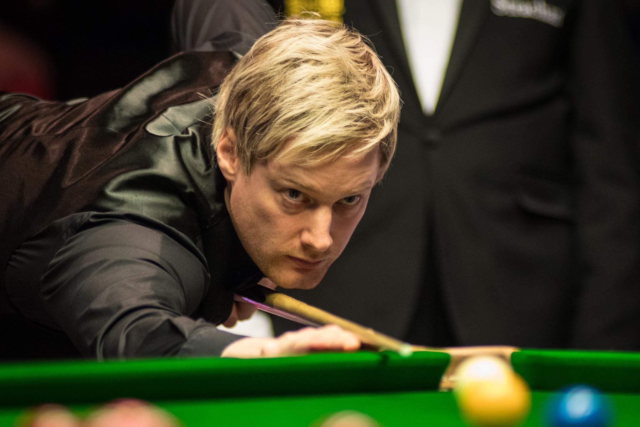 了一场关键 了一场关键