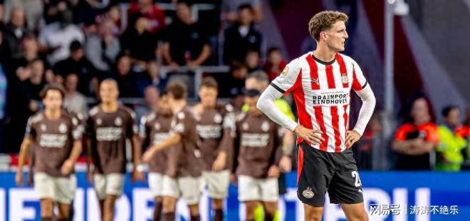 这些项目都 这些项目都