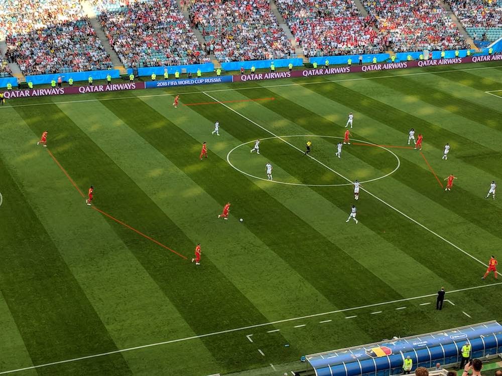 都让体育迷 都让体育迷