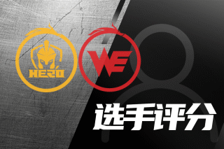 巩立姣再次 巩立姣再次