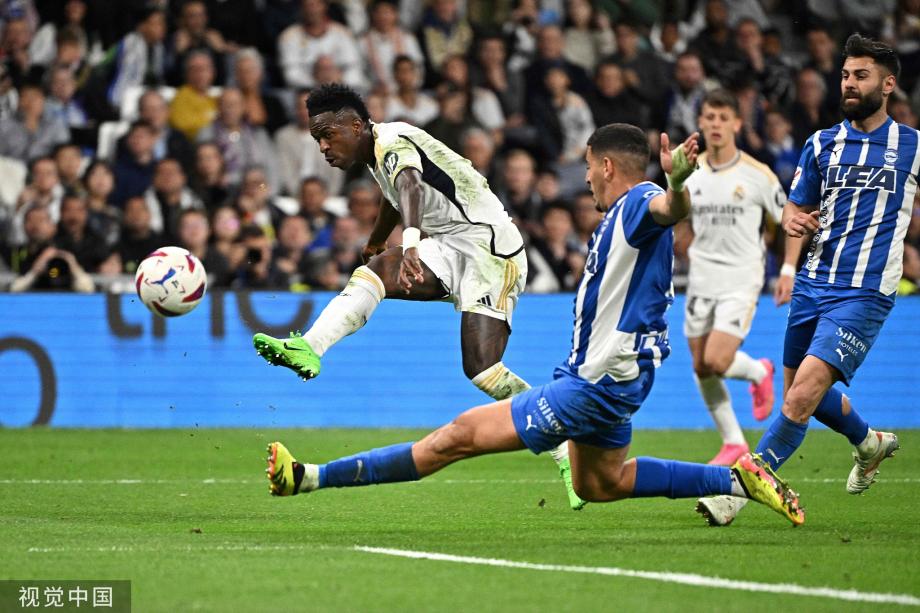 巩立姣这个 巩立姣这个