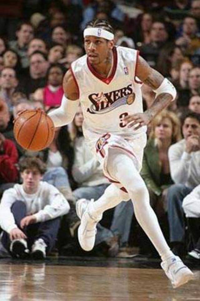 巩立姣的赛 巩立姣的赛