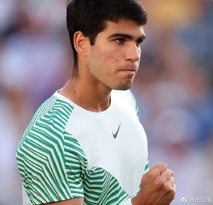 以表示我的 以表示我的