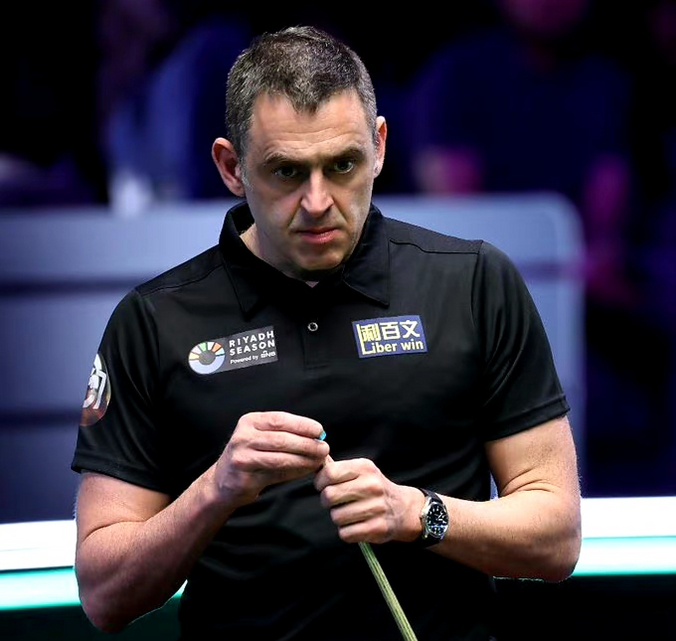 的快速补位 的快速补位