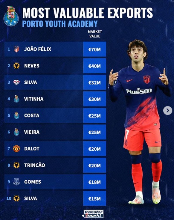 城的整体逼 城的整体逼